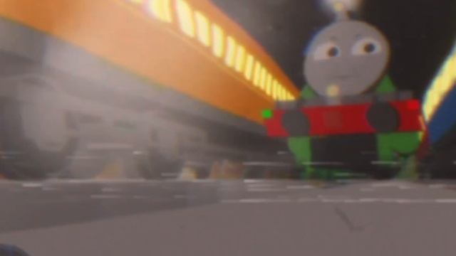 Strange night sneak peek episode 5 смотреть онлайн