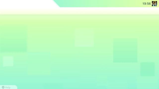 How To Use Pokemon Home On Nintendo Switch, iPhone and Android! смотреть онлайн