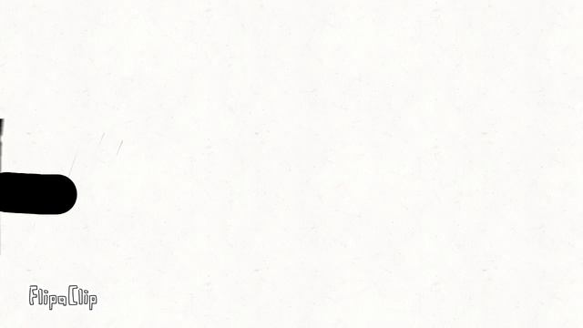 Взлом канала картофен смотреть онлайн