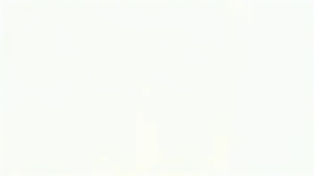 wind 12 смотреть онлайн