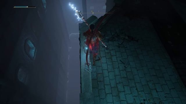 How Elden Ring Was Hiding An ENTIRE Area From You