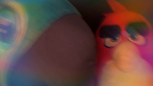 PLUSH DREAMS Rio 2 Jewel Angry Bird Red Rovio Video Game Movie Toys by LuckyLionBear смотреть онлайн