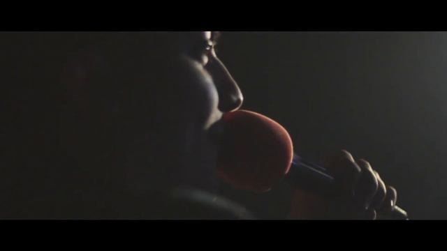 Чёрная Лига УФА | ПРОМО-РОЛИК смотреть онлайн