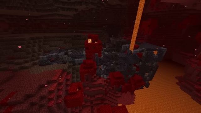 40+ Things You NEED TO KNOW About Minecraft 1.20 Trails and Tales Update смотреть онлайн