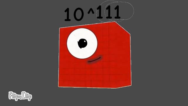 –1000 000-Ω^5000 смотреть онлайн