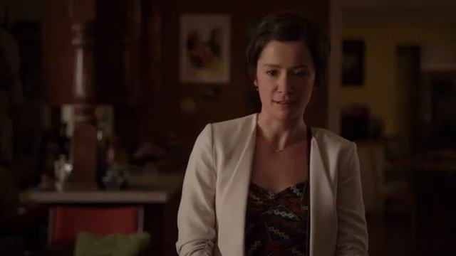 Гилфойл с форума смотреть онлайн