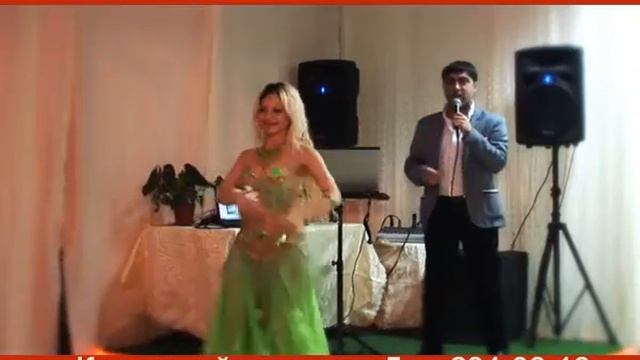 Кафе Сказочный мир в Центре Сочи. Тел. 8962 881-47-77 смотреть онлайн