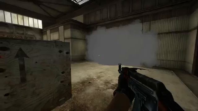 ШОК!!! CSGO ВЗЛОМАЛИ РУССКИЕ ХАКЕРЫ!!! смотреть онлайн