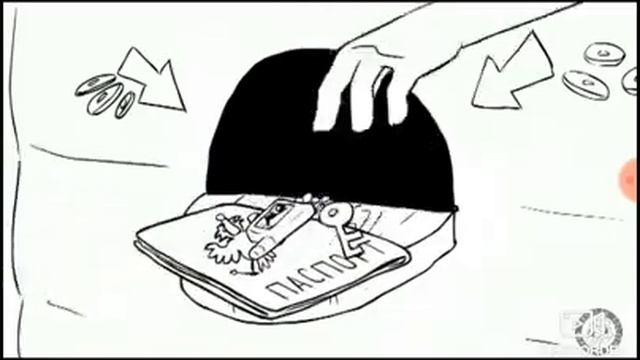 Три багатыря прикол 8 марта смотреть онлайн