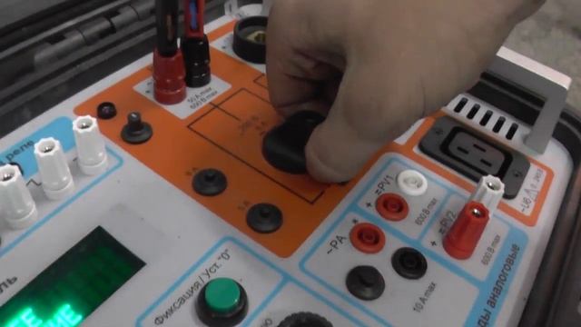 РЕТОМ 21 и ВАХ ТТ смотреть онлайн