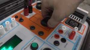 РЕТОМ 21 и ВАХ ТТ