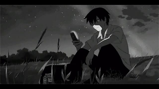 Bigmouth Strikes Again | The Smiths | (Slowed and Reverb) смотреть онлайн
