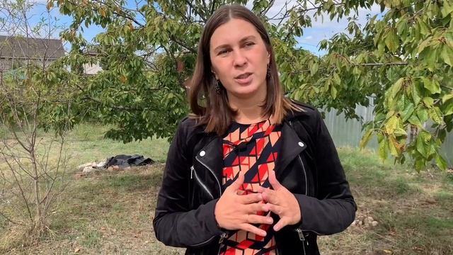 Дом дача на фиоленте, доступная недвижимость Севастополь смотреть онлайн