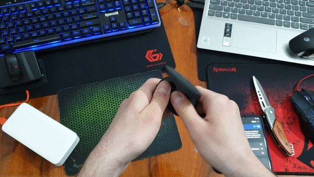 REVIEW & UNBOXING LA CELE MAI BUNE CASTI WIRELESS SUB 100 LEI ! смотреть онлайн