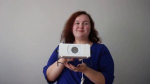 Как пользоваться ОУФК?