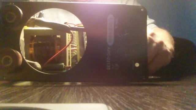 Ремонт сварочного аппарата смотреть онлайн