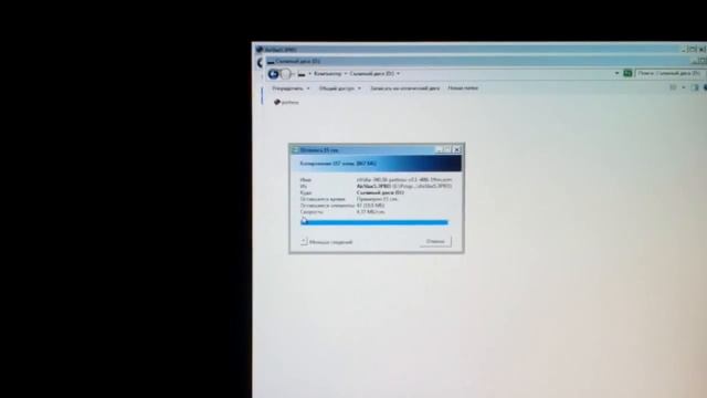 Взлом Wi-Fi сетей. Что такое AirSlax. Как сделать загрузочную флешку AirSlax. смотреть онлайн