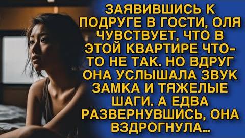 «Секреты подруги» Слушать истории из жизни. Реальные истории слушать онлайн. Житейские истории смотреть онлайн