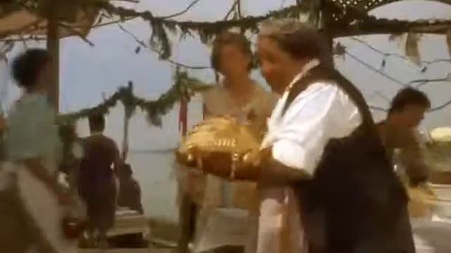 Александр Марцинкевич&Кабриолет А,что цыгане делают смотреть онлайн