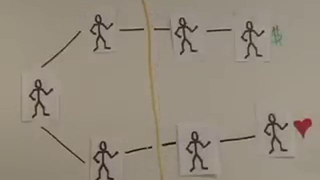 Social Networking in Plain English смотреть онлайн
