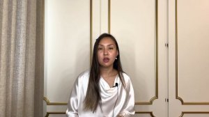 «Сними майку!» мальчик просит девочку. Разбор ситуации, как правильно реагировать родителям.