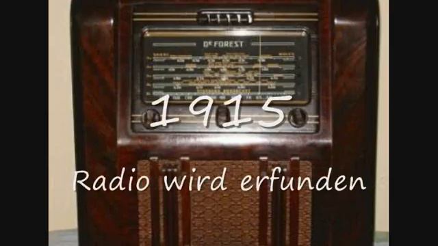 Erfindungen brauchen Energie смотреть онлайн