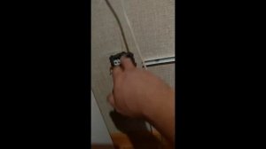 Установка дополнительной розетки просто
