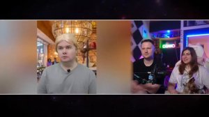 Ландау олежа Обухов 2