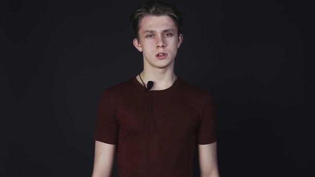 Мужчины модели | Моделинг | Вопросы по Китаю #MODELING & TYPICAL MODELING