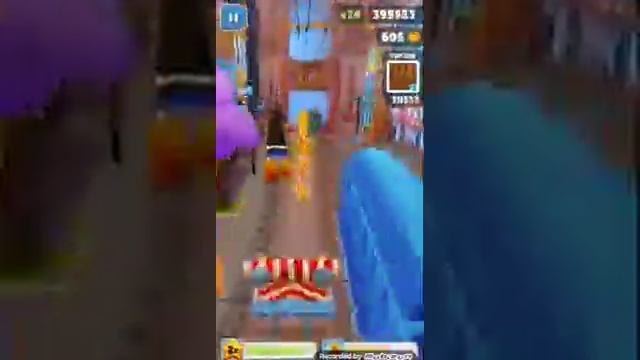 клас играю в сабвей сёрф взлом смотреть онлайн