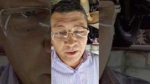 УАЗ Патриот 2012-2021 гул и шум в салоне. Решение проблемы.