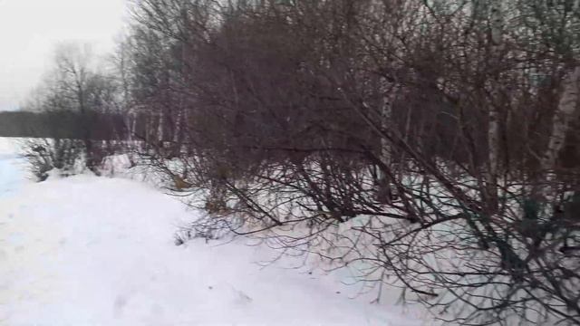 1 января 2023 год Святое озеро !!! смотреть онлайн