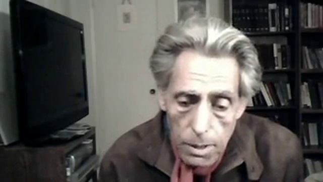 Магические свойства кремниевой воды смотреть онлайн