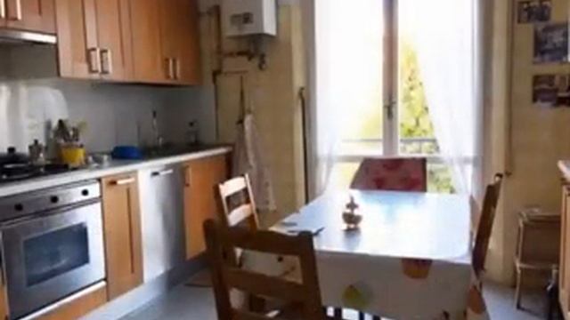 Rivabella di Rimini - Vendesi смотреть онлайн