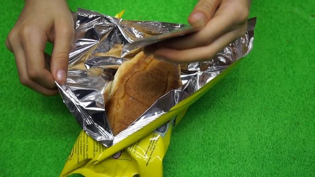 Железные ФИШКИ Чипикао МОНСТРЫ НА КАНИКУЛАХ 3 Chipicao смотреть онлайн