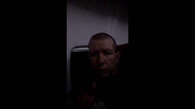 Летим в Ня Чанг по горящей путёвке смотреть онлайн