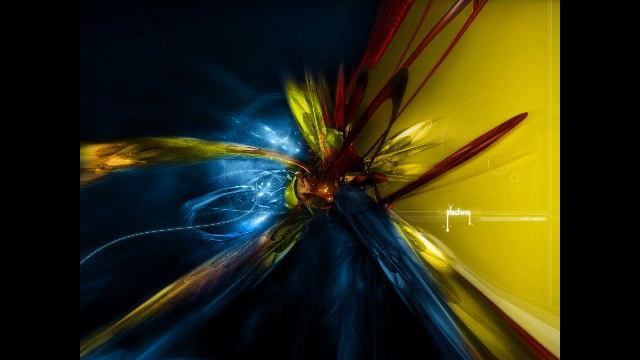 Tinie Tempah ft. Eric Turner - Written In The Stars (Liam Keegan Remix) смотреть онлайн