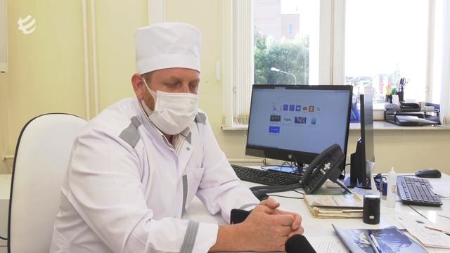 Как Сделать с Пользой