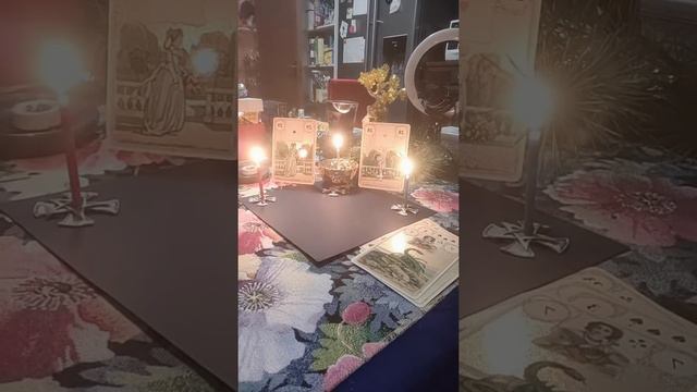 суженный мой ряженый ... смотреть онлайн