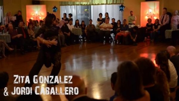 Celebration Dance Studio 1st year Anniversary