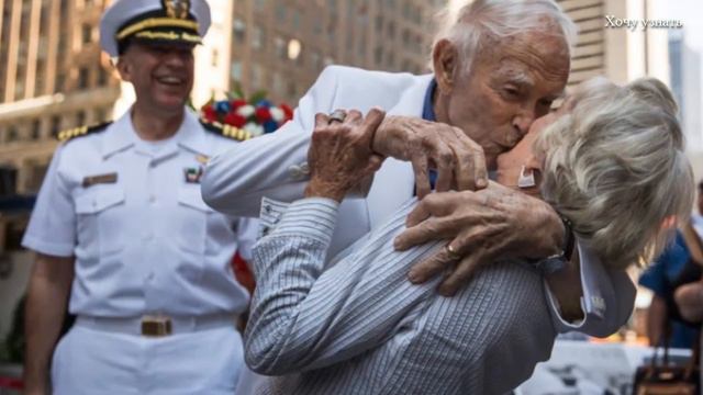 СМОТРИ ОБЯЗАТЕЛЬНО! О чем жалеют люди перед смертью смотреть онлайн