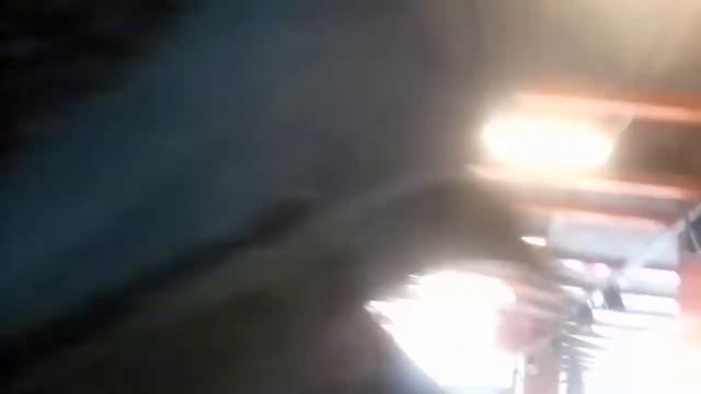 сеть магазинов рыбный день улица Демакова 11 город Новосибирск смотреть онлайн
