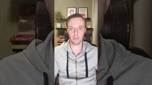 Наболевшие вопросы. Гастро-группы