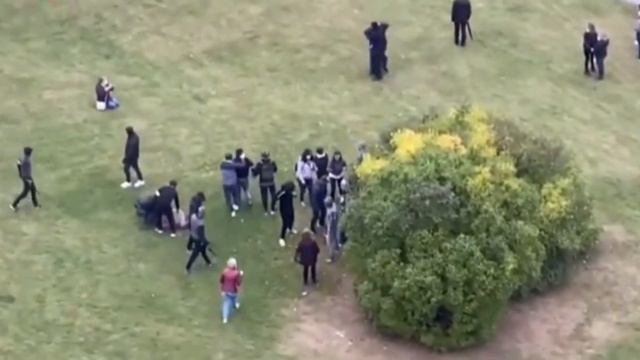 Разгон 11.10 Стела Минск город герой смотреть онлайн