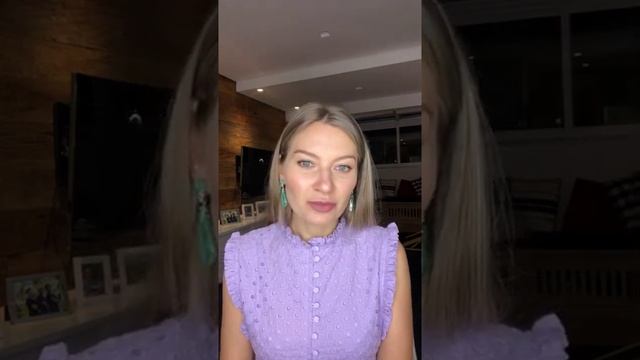 Свадьба в Бразилии: традиции и организация смотреть онлайн