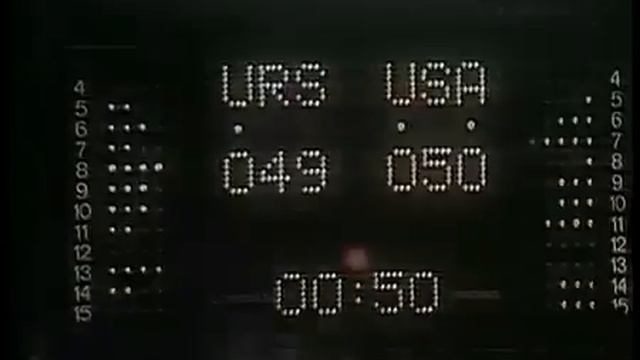 Движение вверх смотреть онлайн