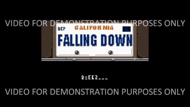 Music and Effects using Korg DS-10 смотреть онлайн