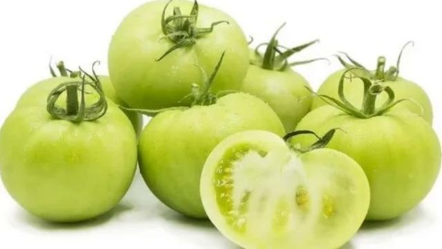 ШОШИЛИНЧ! БАРЧА ОГОХ БУЛСИН ПОМИДОР ХАКИДА ТАРКАТИНГ смотреть онлайн