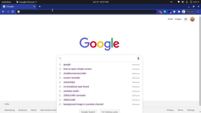 How to Start XAMPP Server or MYSQL Server or PHP ADMIN or Local Host | Database | Hindi смотреть онлайн