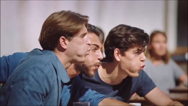 Omsa марка №1 в России смотреть онлайн